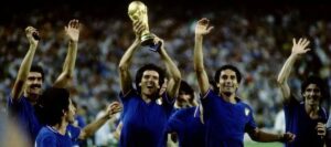 World Cup 1978 Nước Nào Vô Địch: Argentina Và Những Bí Mật Đằng Sau Chiến Thắng