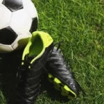 Khám Phá BONG88 - Săn Kèo Uy Tín, Tỷ Lệ Trả Thưởng Cao