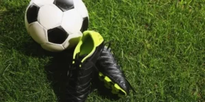 Khám Phá BONG88 - Săn Kèo Uy Tín, Tỷ Lệ Trả Thưởng Cao