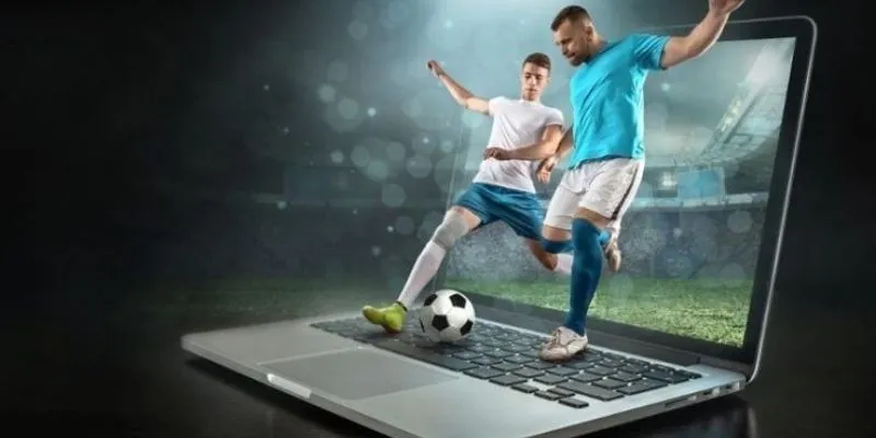 Các yếu tố xây dựng niềm tin cho người chơi