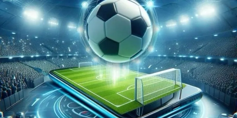 Cách tham gia chơi đúng cách và hiệu quả