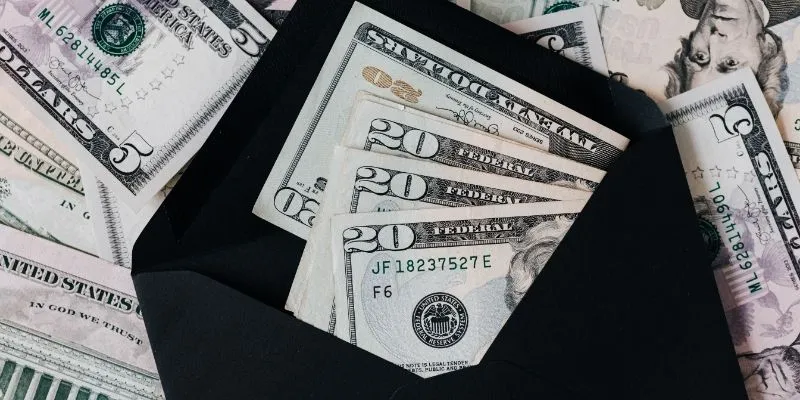 Nắm bắt các chiến lược giúp nâng cao lợi nhuận