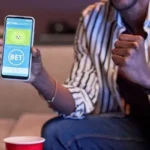 Tối Ưu Tỷ Lệ Kèo Vàng - Bí Quyết Thắng Lớn Không Giới Hạn