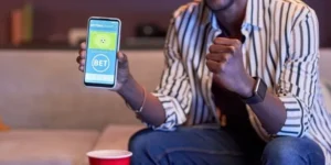 Tối Ưu Tỷ Lệ Kèo Vàng - Bí Quyết Thắng Lớn Không Giới Hạn