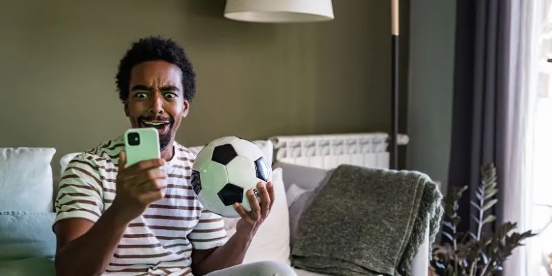 Những phương pháp soi tỷ lệ người mới cần biết