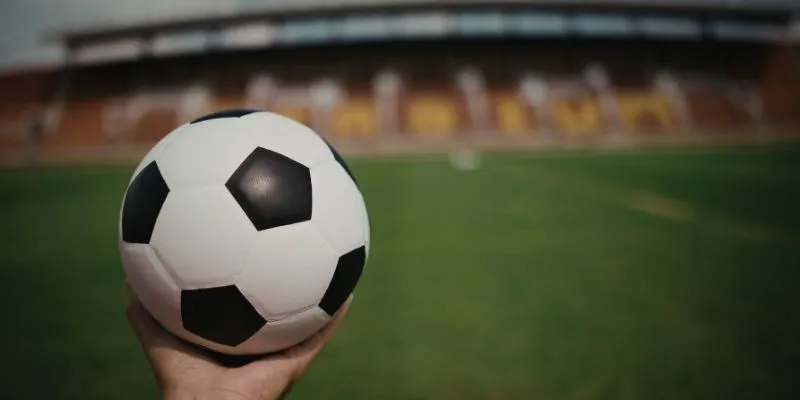 Giải mã tỷ lệ kèo giúp tối ưu quyết định đặt cược